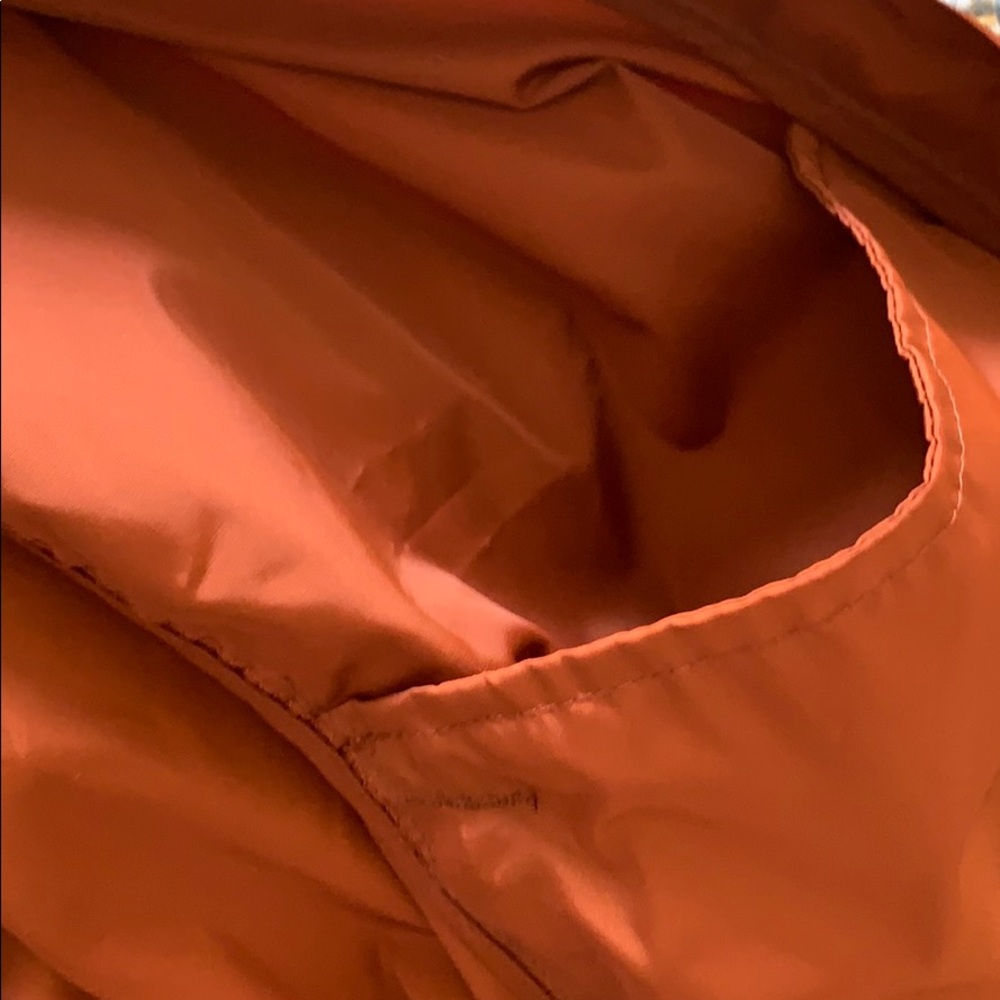 NWT Under Armour Storm1 Rain Jacket - Picture 7 of 12